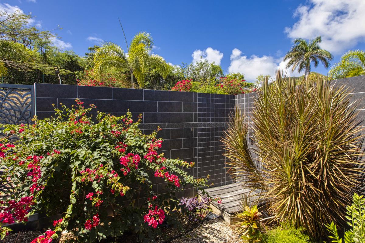 36.VillaMonteVerde_A louer Villa Saint Martin